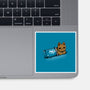 Milkat-None-Glossy-Sticker-Vallina84