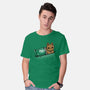 Milkat-Mens-Basic-Tee-Vallina84