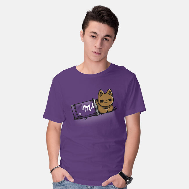 Milkat-Mens-Basic-Tee-Vallina84