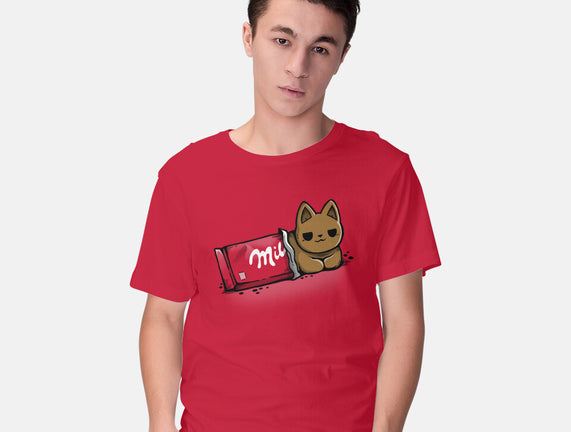 Milkat