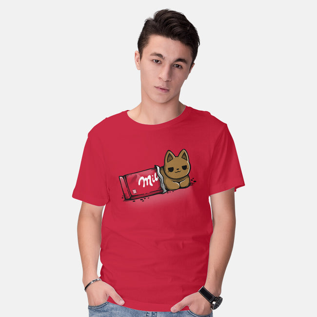 Milkat-Mens-Basic-Tee-Vallina84