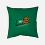 Milkat-None-Removable Cover w Insert-Throw Pillow-Vallina84