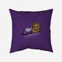 Milkat-None-Removable Cover w Insert-Throw Pillow-Vallina84