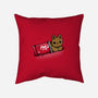 Milkat-None-Removable Cover w Insert-Throw Pillow-Vallina84