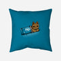 Milkat-None-Removable Cover w Insert-Throw Pillow-Vallina84