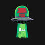 Snoozin With Style-Mens-Premium-Tee-spoilerinc