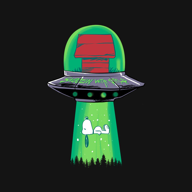 Snoozin With Style-None-Glossy-Sticker-spoilerinc