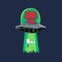 Snoozin With Style-Mens-Premium-Tee-spoilerinc