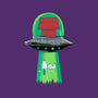 Snoozin With Style-Mens-Premium-Tee-spoilerinc