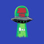 Snoozin With Style-Mens-Premium-Tee-spoilerinc