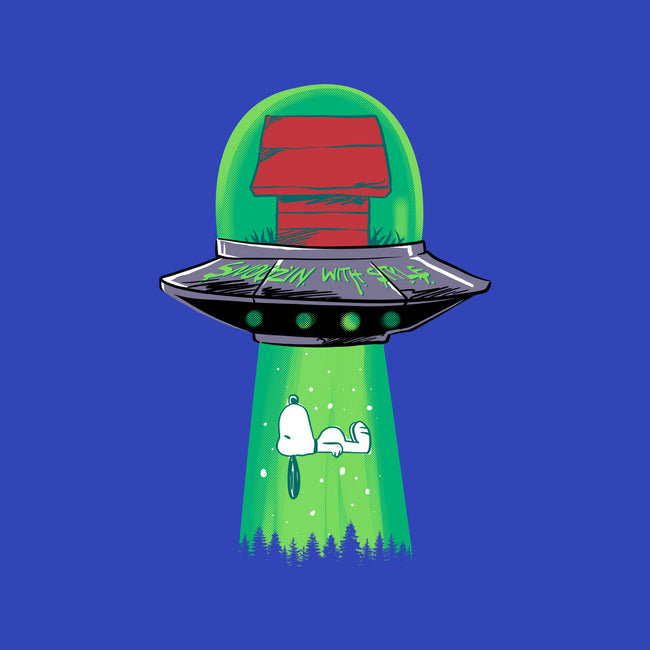 Snoozin With Style-None-Glossy-Sticker-spoilerinc
