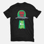 Snoozin With Style-Mens-Premium-Tee-spoilerinc