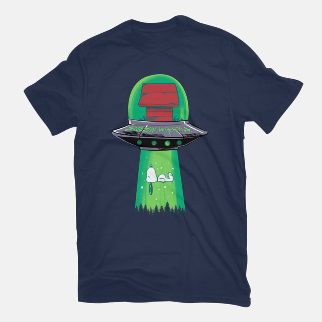 Snoozin With Style-Mens-Premium-Tee-spoilerinc
