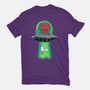 Snoozin With Style-Mens-Premium-Tee-spoilerinc