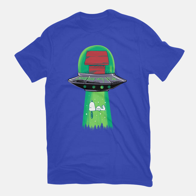 Snoozin With Style-Mens-Premium-Tee-spoilerinc