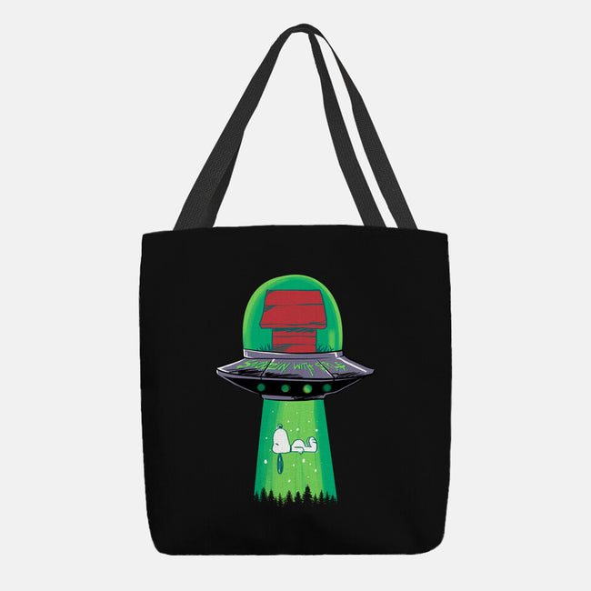 Snoozin With Style-None-Basic Tote-Bag-spoilerinc