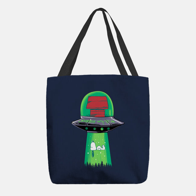 Snoozin With Style-None-Basic Tote-Bag-spoilerinc
