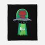 Snoozin With Style-None-Fleece-Blanket-spoilerinc