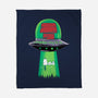 Snoozin With Style-None-Fleece-Blanket-spoilerinc