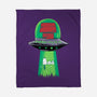 Snoozin With Style-None-Fleece-Blanket-spoilerinc
