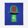 Snoozin With Style-None-Fleece-Blanket-spoilerinc