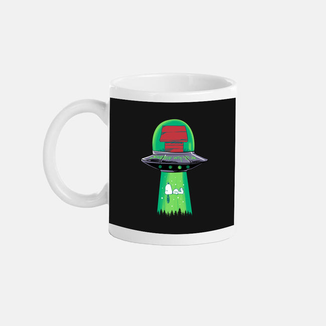 Snoozin With Style-None-Mug-Drinkware-spoilerinc