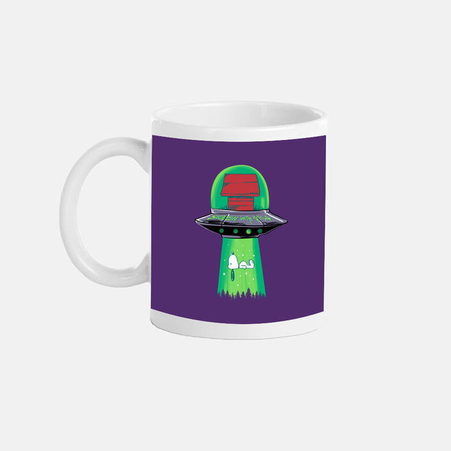 Snoozin With Style-None-Mug-Drinkware-spoilerinc