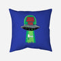 Snoozin With Style-None-Removable Cover w Insert-Throw Pillow-spoilerinc