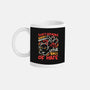 Soft Demon Warm Demon-None-Mug-Drinkware-NemiMakeit