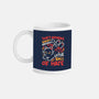 Soft Demon Warm Demon-None-Mug-Drinkware-NemiMakeit