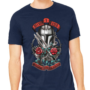 Helmet N Laser