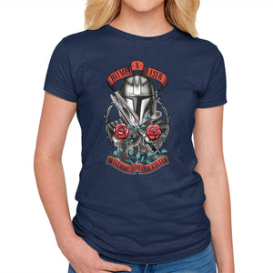 Helmet N Laser