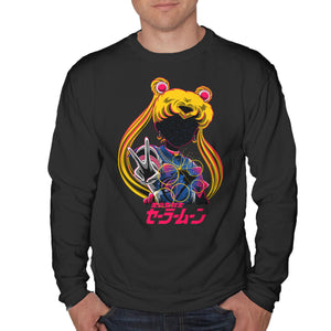 Moon Princess Galaxy