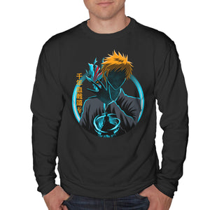 Death God Galaxy