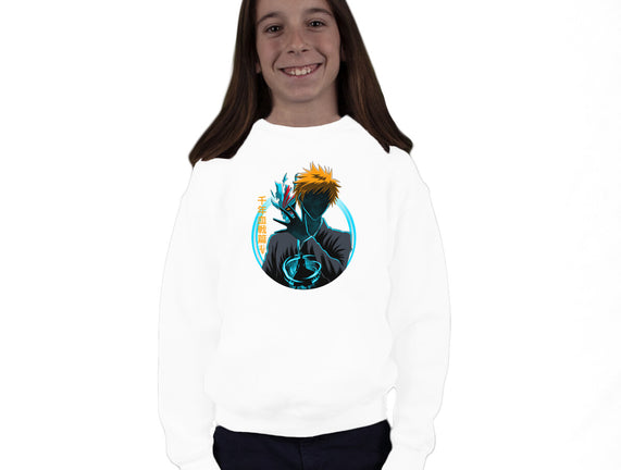 Death God Galaxy