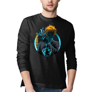 Death God Galaxy