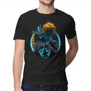 Death God Galaxy