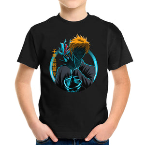 Death God Galaxy