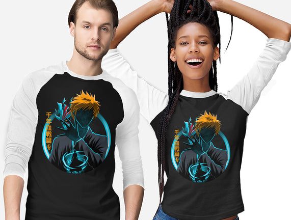 Death God Galaxy