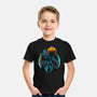 Death God Galaxy-Youth-Basic-Tee-rmatix