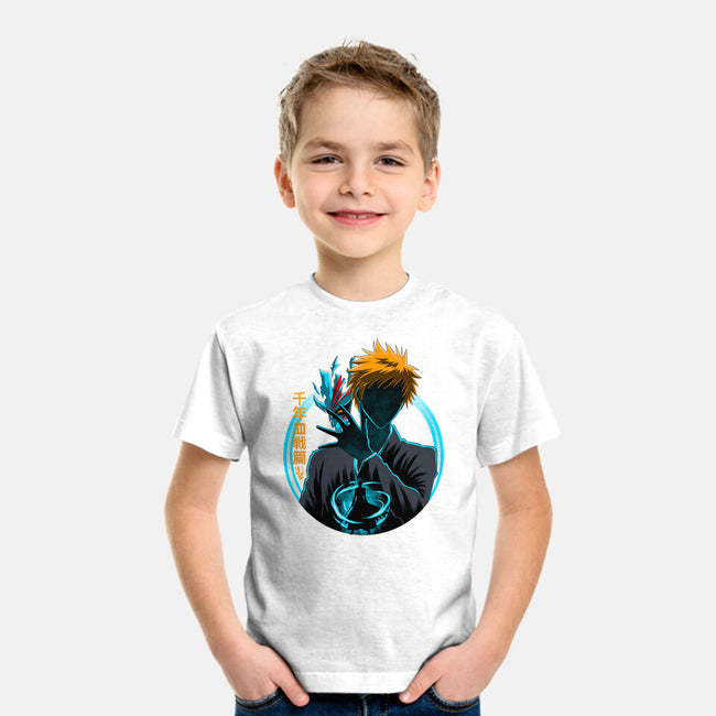 Death God Galaxy-Youth-Basic-Tee-rmatix