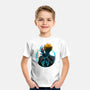 Death God Galaxy-Youth-Basic-Tee-rmatix