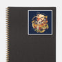 Dragon Island-None-Glossy-Sticker-eduely