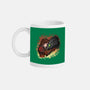 My Dragon Friend-None-Mug-Drinkware-nickzzarto