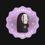 I Deserve A Little Treat-Unisex-Kitchen-Apron-Roots And Shade