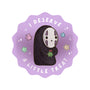 I Deserve A Little Treat-Unisex-Kitchen-Apron-Roots And Shade