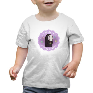 I Deserve A Little Treat