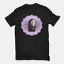 I Deserve A Little Treat-Mens-Basic-Tee-Roots And Shade