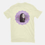 I Deserve A Little Treat-Mens-Premium-Tee-Roots And Shade
