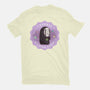 I Deserve A Little Treat-Mens-Basic-Tee-Roots And Shade